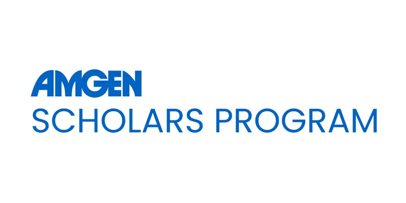 Amgen Launches First India Scholars Program at IIIT Hyderabad for AI-Enabled Healthcare Research